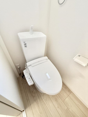 �g�C�� �����������g���ꏊ�����炱���A������������