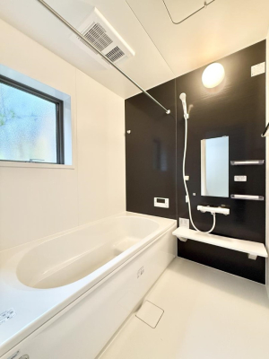 ���� �������Ƒ��݂�Ȃ��C�����悭�g����݌v�ł�