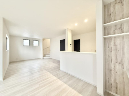 ���r���O ���������ƕ���������A�����b�N�X�ł�����