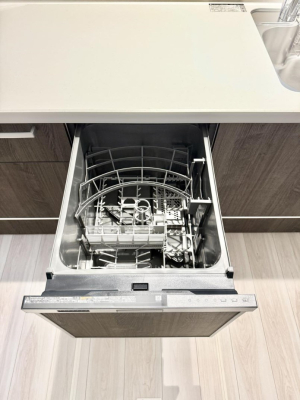 ���̑����� �ݔ������ԒZ�k�ł��Ǝ����y�ɂȂ�֗��ȕK���i