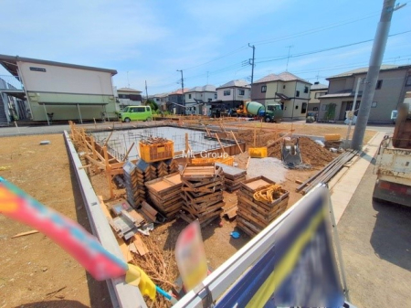 nOώʐ^ O
