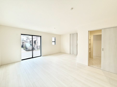 ̑ ӂƂuԂɍKASn悢ꏊ