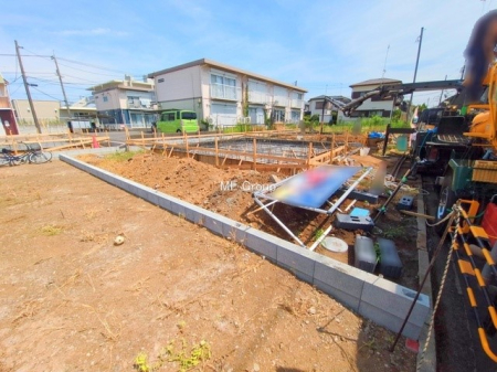 nOώʐ^ O