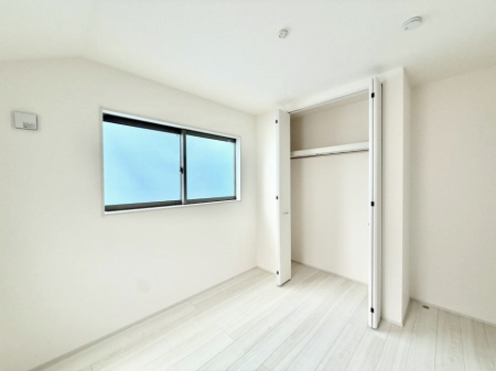 q Ǐ[g[NȂǂ܂܂ȗprɑΉł_܂