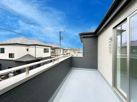 oRj[  ̃R[q[̐yށȀꏊ