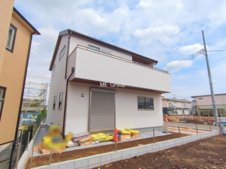 nOώʐ^ O