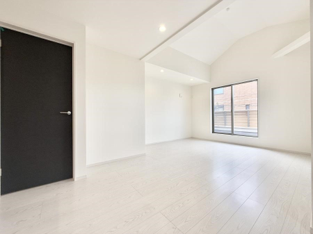 rO VvґA؂ȐlƉ߂Sقǂ