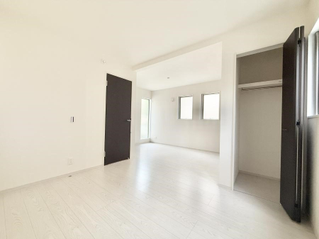 q d׋̃Xy[XɎgƂŁAW₷ÂȊ܂