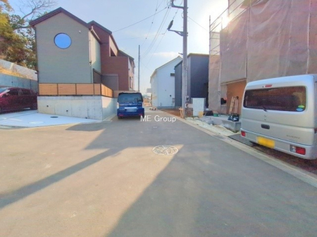 nOώʐ^ O