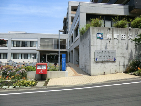 ӊ a@ 1400m 쒬ca@
