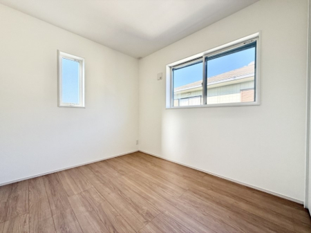 ̑ ̃Xy[X ǂȂɂ邩ƂĂy݂ł