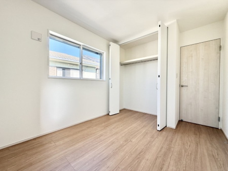 q ̍D݂ɍ킹CeA𐮂₷𔽉fłꏊł