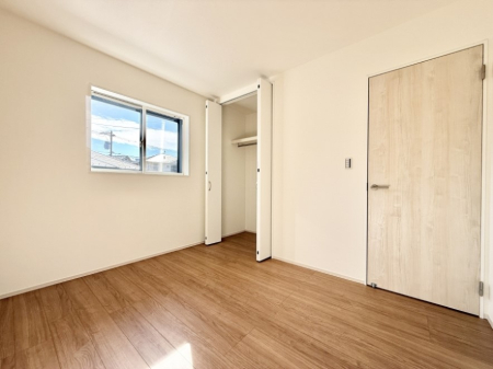 Q VvȋԂŁA[txbhfXNȂǁA@\ȉƋp₷ł