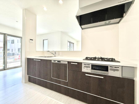 Lb` VvŔSn悢Ԃ𐶂ރLb`