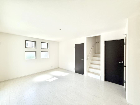 rO RƉb܂ASn悢ЂƂƂ