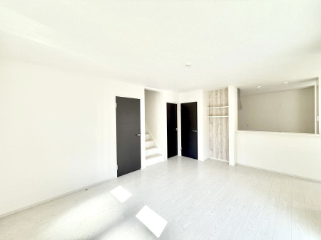 rO ƂrO͂ǂȃCeAɂ}b`܂