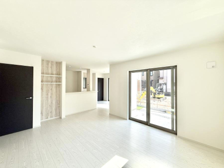 ̑ ̍D݂ɍ킹CeA𐮂₷𔽉fłꏊł