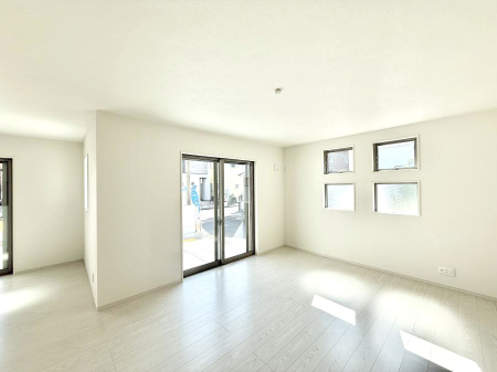 rO Cɓ̏ꏊŁÂтƂԂ