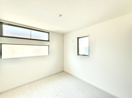 Q Ƌ܂zu΍LXƂԂg₷AbNXԂ߂܂