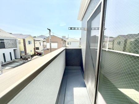 oRj[  ̃R[q[̐yށȀꏊ