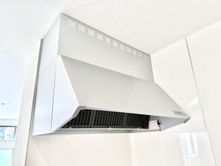 ̑ ݔ̏CCɗUAIɔrł܂B