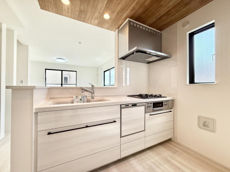 Lb` ŎpIASƂ߂Lb`fUC