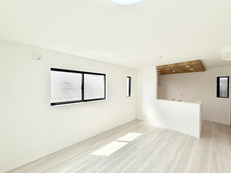 rO Cɓ̏ꏊŁÂтƂԂ