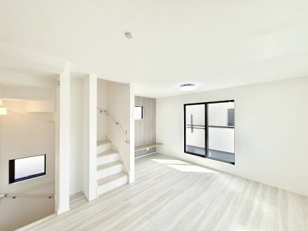 ̑ Ƒ̏Ί炪ӂA났̋