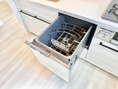 ̑ ݔԒZkłƎyɂȂ֗ȕKi