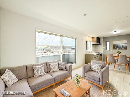 rO 났ƏΊ炪W܂AS܂郊rO