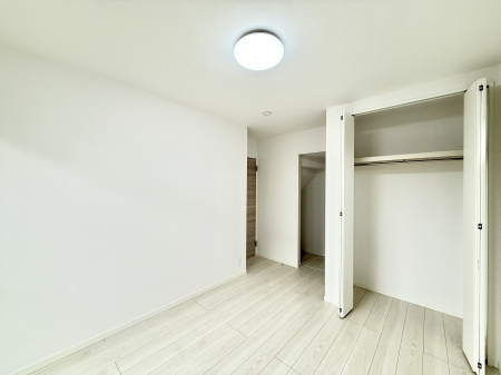 Q ̔zuʋC̗ǂ݌vŕ̋C炸AɐVNȋC܂