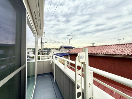 oRj[  ̃R[q[̐yށȀꏊ