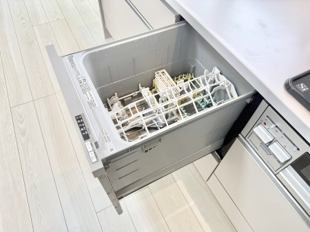 ̑ ݔԒZkłƎyɂȂ֗ȕKi