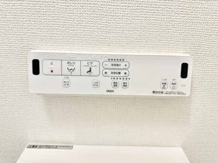 ̑ ݔŉKAۂV[gC