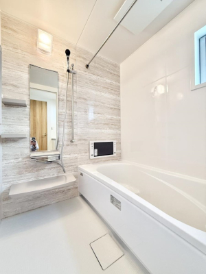 ���� �������A������芰����o�X���[��