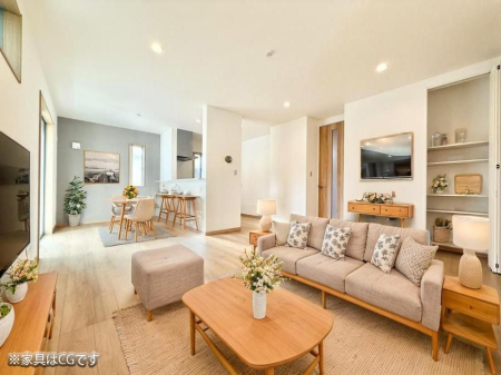 ���r���O ���������̊Ԃɂ��Ƒ����W�܂����Ⴄ����ȃ��r���O�����ł����