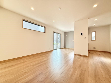 ���r���O �������i�`�������ȃ��r���O�͂ǂ�ȃC���e���A�ɂ������܂�  