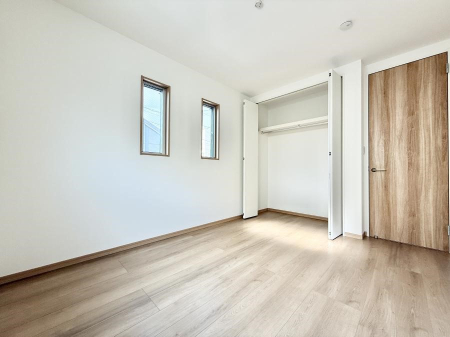 ���̑����� �������Â��ȗm���œǏ����ɏW���ł���ꏊ