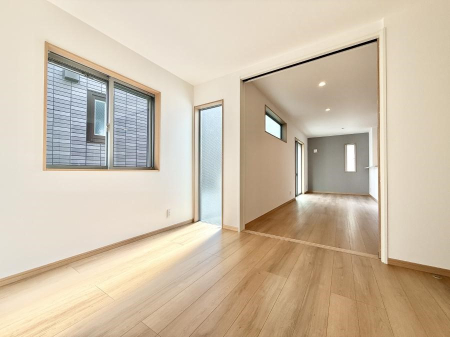 ���̑����� �����������͒N�̂������ɂ��܂��傤�ˁ�