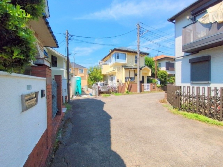 nOώʐ^ O