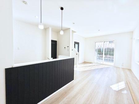 ���r���O ���������ƕ���������A�����b�N�X�ł�����