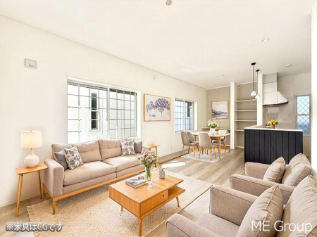 ���r���O �������S���������ꏊ�A�������߂����郊�r���O