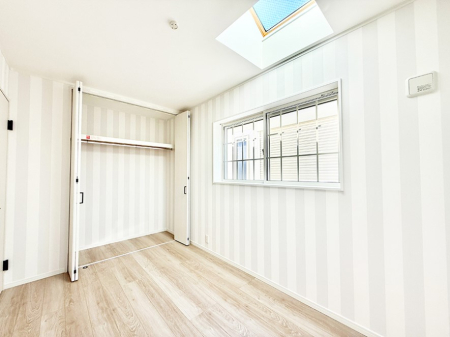 �Q�� �������z�˂����������ޒg����������  