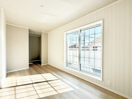 ���̑����� ���������C�ɓ���̏ꏊ�ŁA�̂�т�Ƃ������Ԃ�