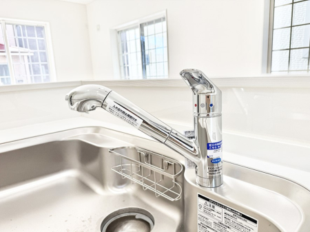 ���̑����� �ݔ��������ł�������������y�ɋ������Ă���܂�