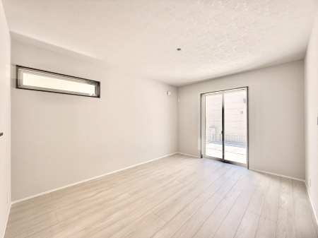 ���r���O �������S���������ꏊ�A�������߂����郊�r���O