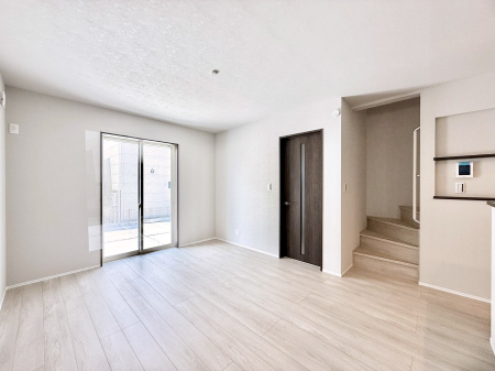 ���r���O �������V���v���������ґ�A��؂Ȑl�Ɖ߂����S���قǂ�����