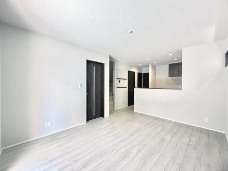 ���̑����� �������ӂƂ����u�ԂɍK����������A�S�n�悢�ꏊ