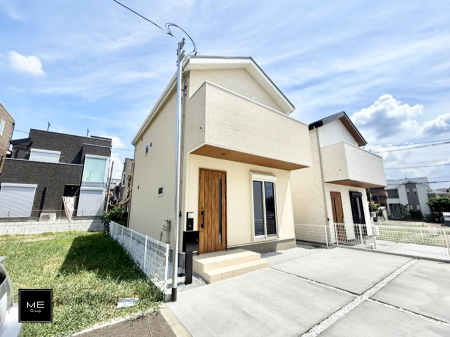 ���n�O�ώʐ^ �O�ρ��V������炵���n�܂�ꏊ�ŁA�Ƒ����J��[�߂�