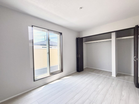 ���̑����� �����������������F�����̂������ŉ��₩�Ȏ��Ԃ��y���߂܂�